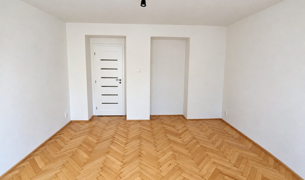 Pronájem bytu 2+1 40 m², Ostrava – náhled fotky 6