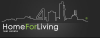 Home4living