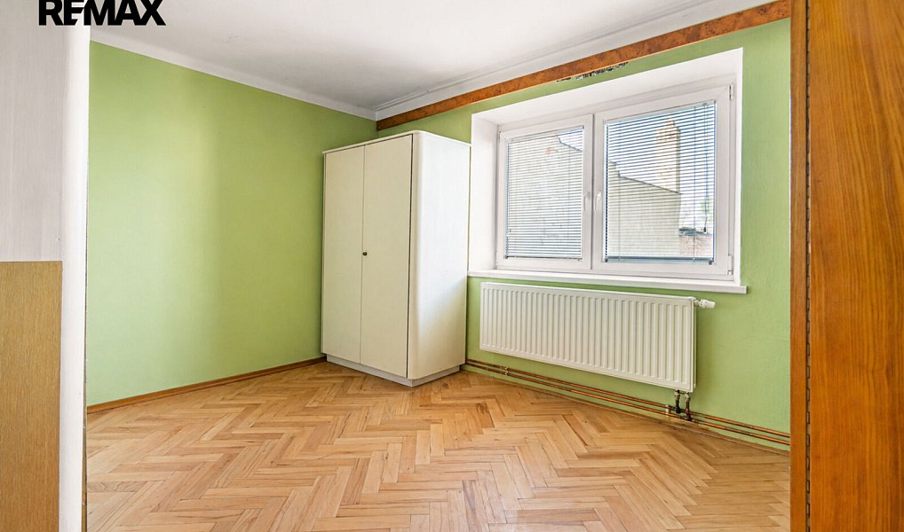 Prodej domu 180 m² s pozemkem 710 m², Němčice nad Hanou – náhled fotky 31