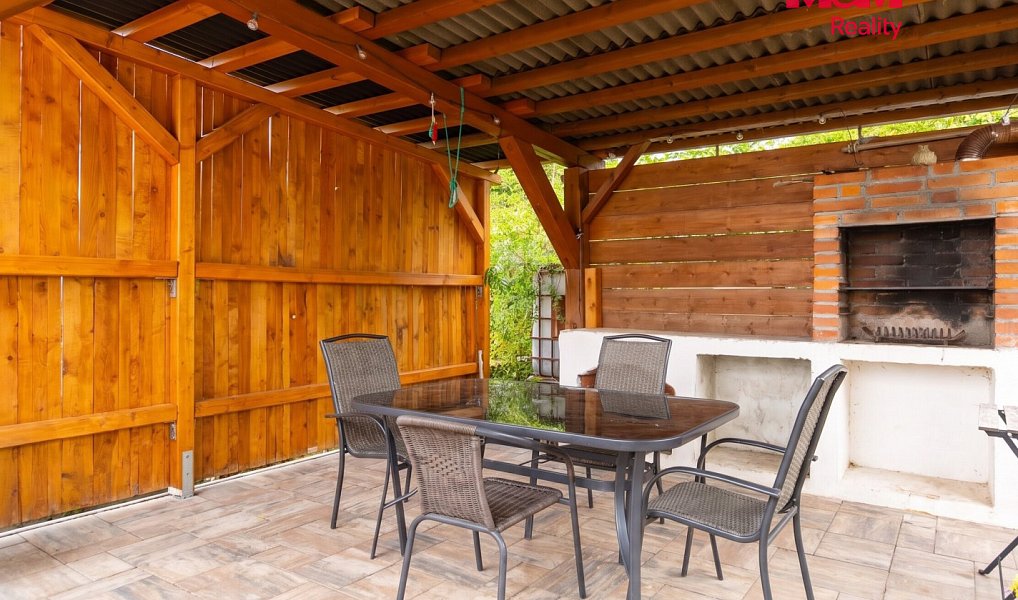Prodej bytu 3+1 69 m², Ždánice – náhled fotky 13
