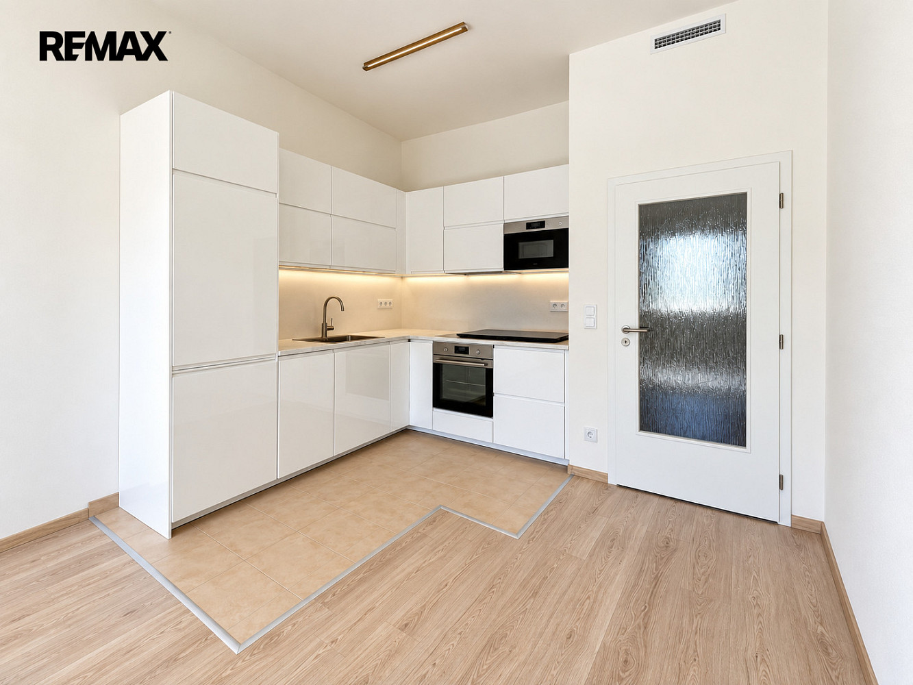 Prodej bytu 3+kk 60 m² – fotografie 5