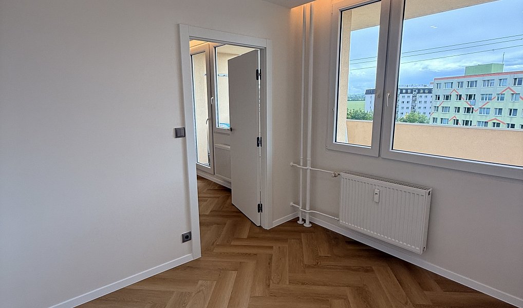 Prodej bytu 2+kk 34 m², Neratovice – náhled fotky 22