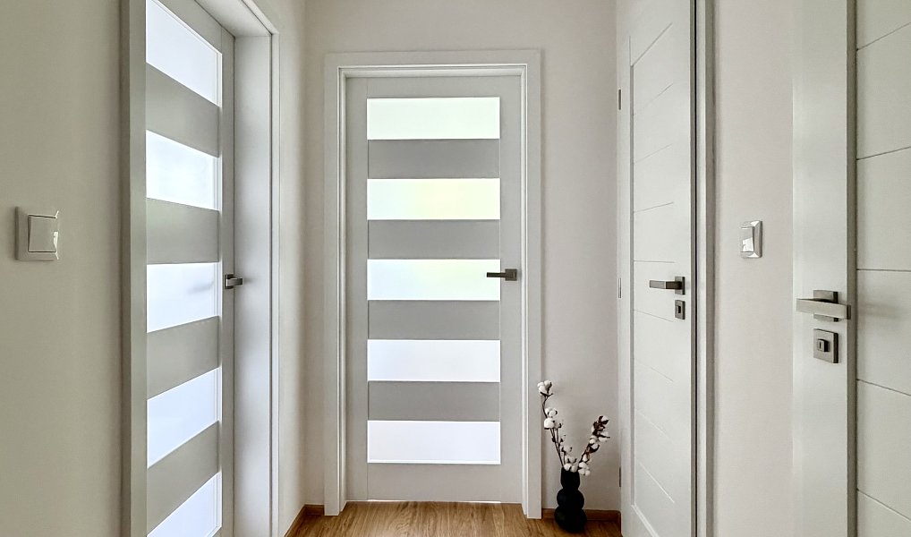 Prodej bytu 4+kk 76 m², Liberec – náhled fotky 14