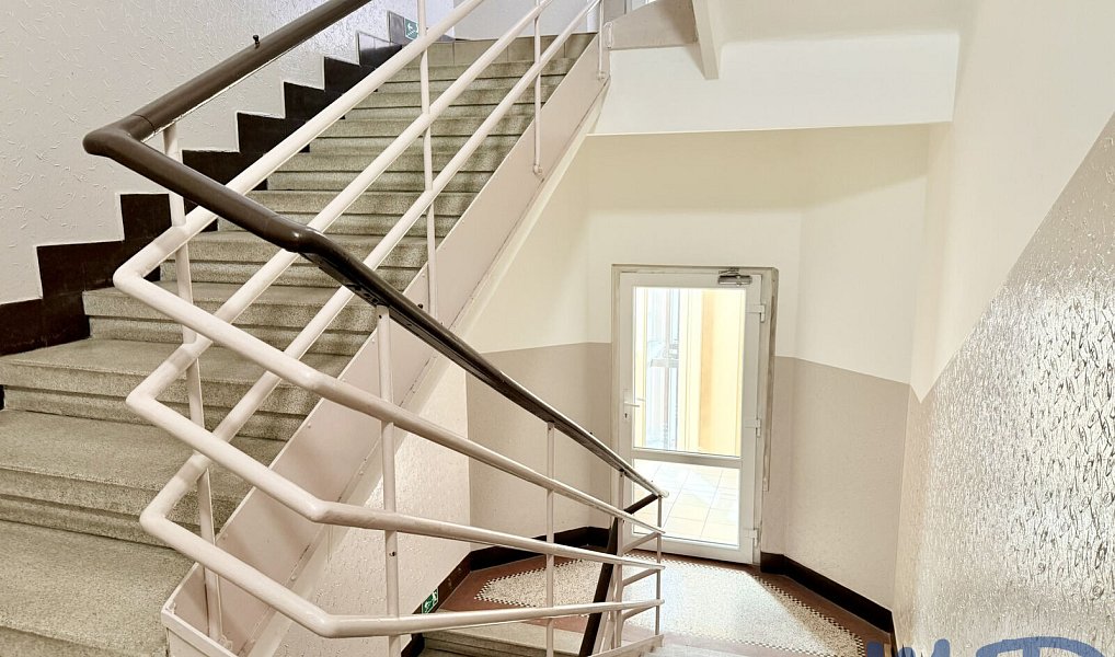 Prodej bytu 2+1 47 m², Praha – náhled fotky 12