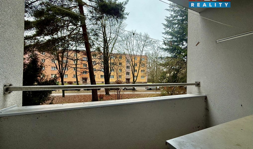 Prodej bytu 3+1 67 m², Ostrava – náhled fotky 6