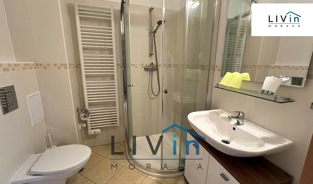 Prodej ubytovacího objektu 34 m², Ostružná – náhled fotky 4