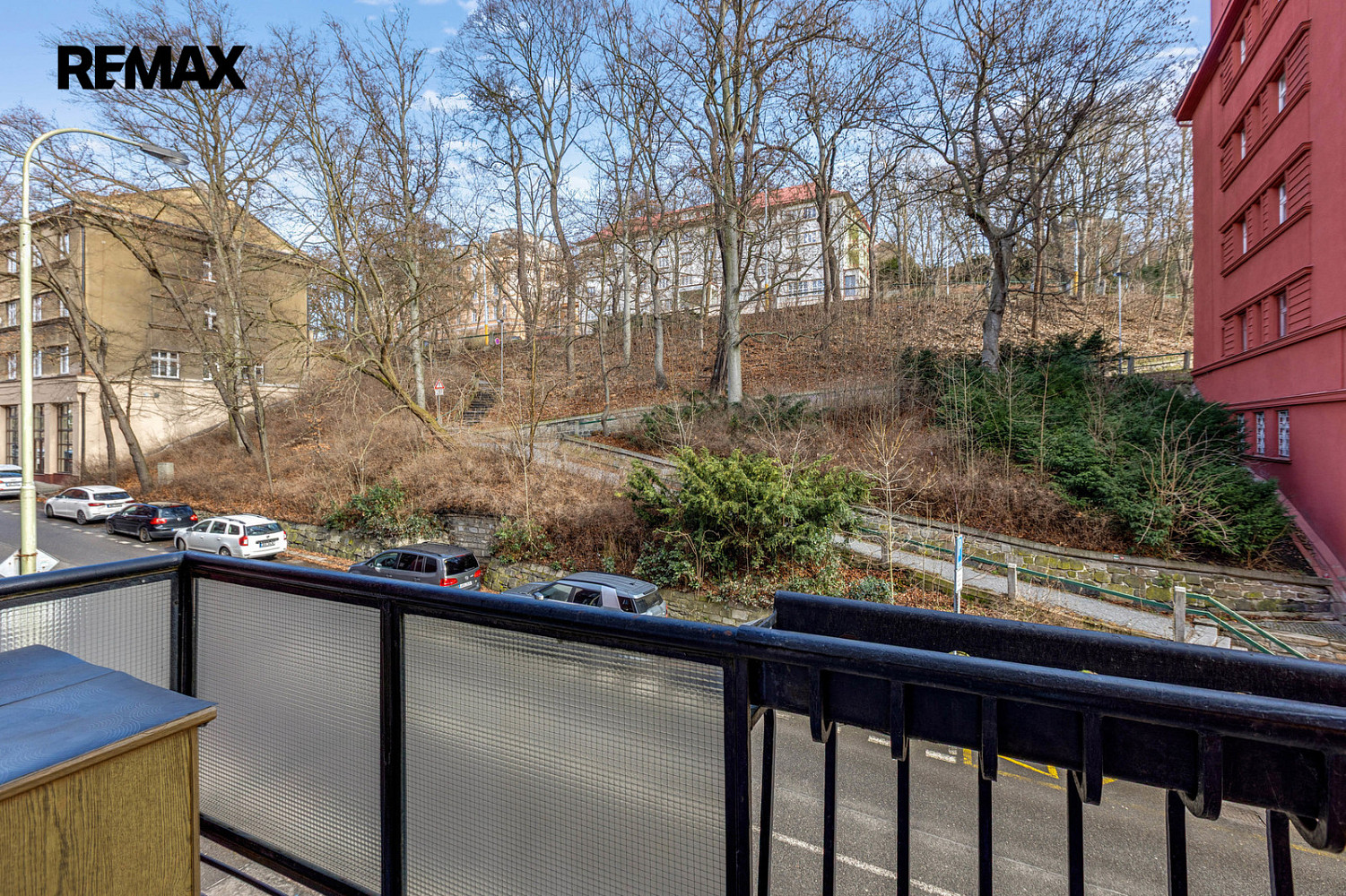 Prodej bytu 2+1 54 m² — photo 5