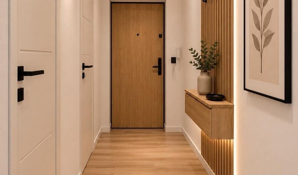 Prodej bytu 2+kk 42 m², Frýdek-Místek – náhled fotky 5