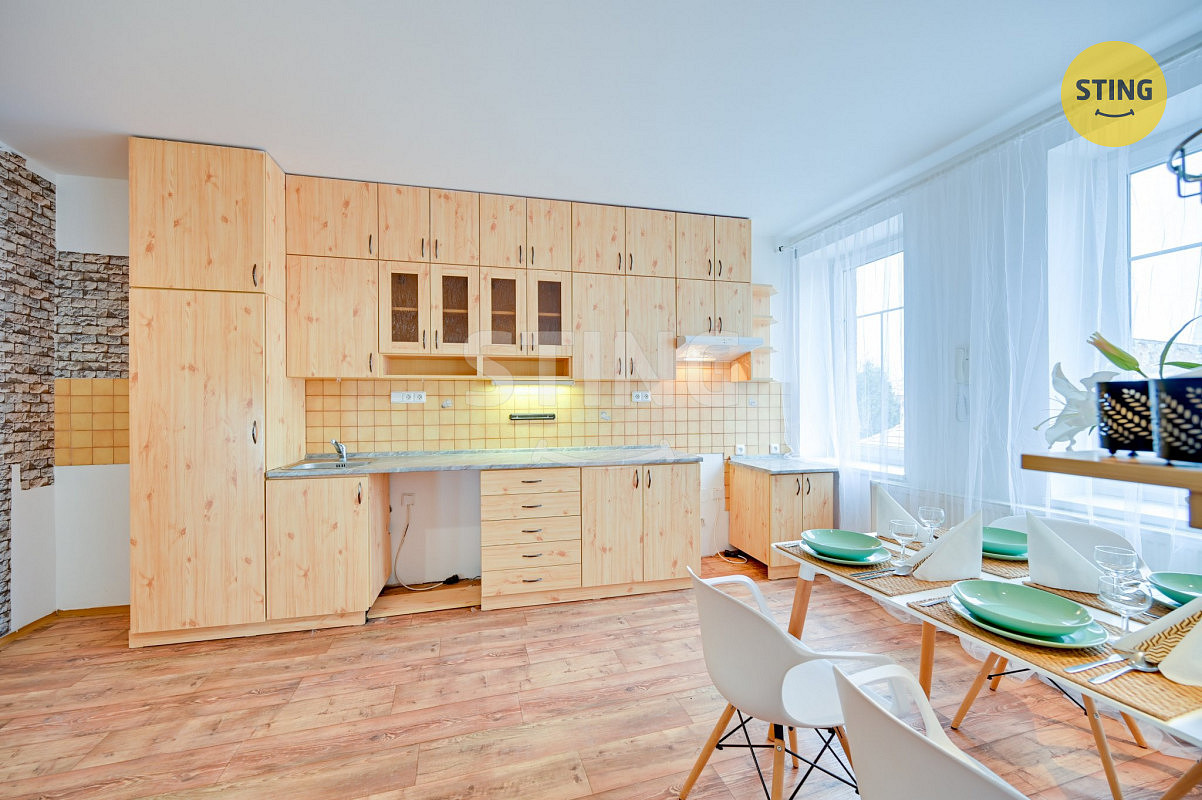Prodej domu 150 m² s pozemkem 260 m² – fotografie 3