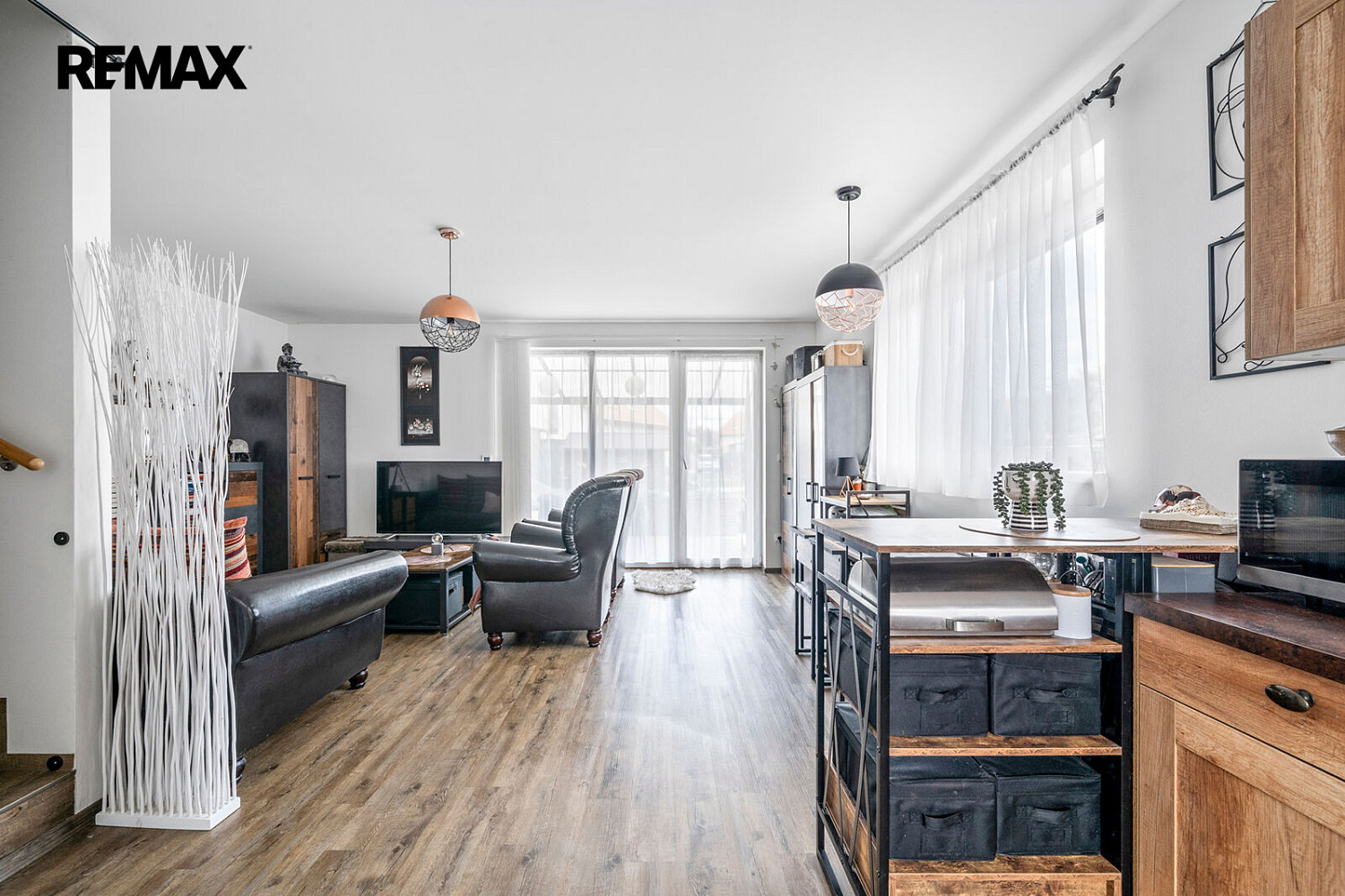 Prodej domu 80 m² s pozemkem 322 m² – fotografie 4