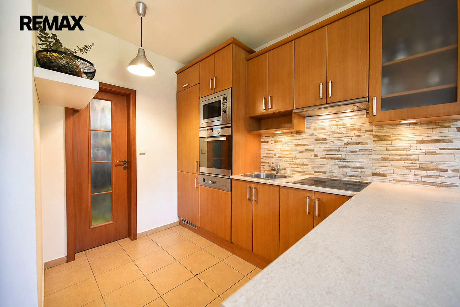 Prodej bytu 3+kk 76 m² — photo 5