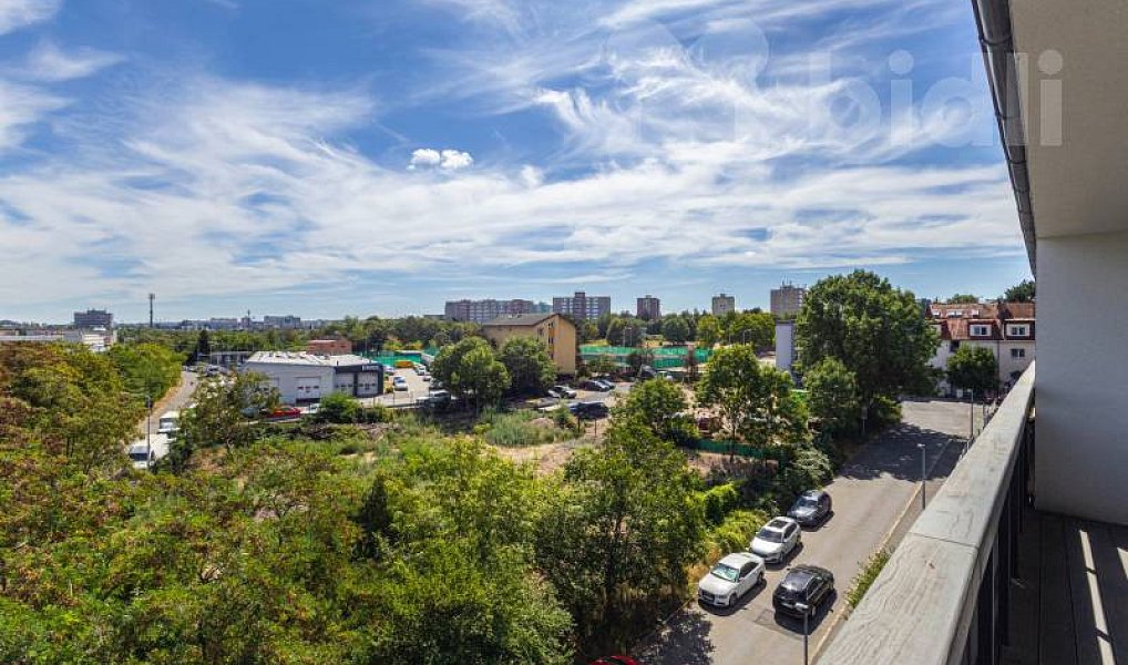 Prodej bytu 2+kk 69 m², Praha – náhled fotky 15