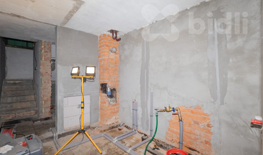 Prodej chaty/chalupy 186 m² s pozemkem 858 m², Svoboda nad Úpou – náhled fotky 18
