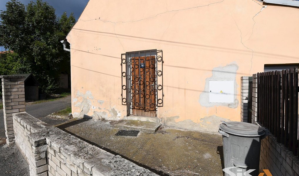 Prodej domu 111 m² s pozemkem 115 m², Želkovice – náhled fotky 6