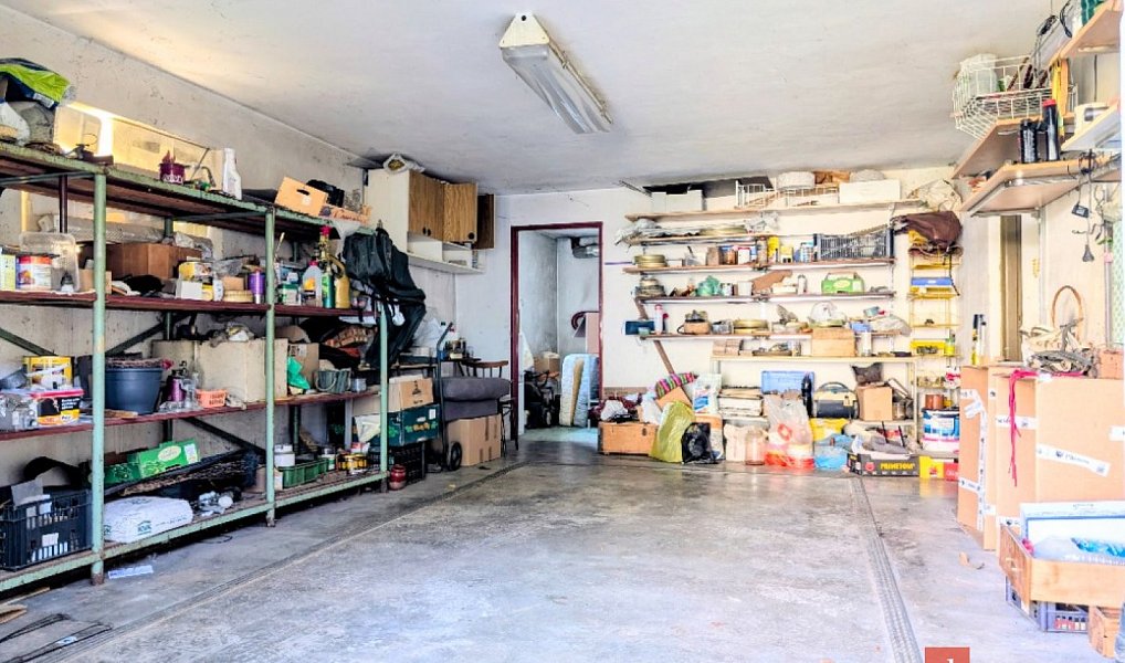 Prodej domu 308 m² s pozemkem 800 m², Sehradice – náhled fotky 29