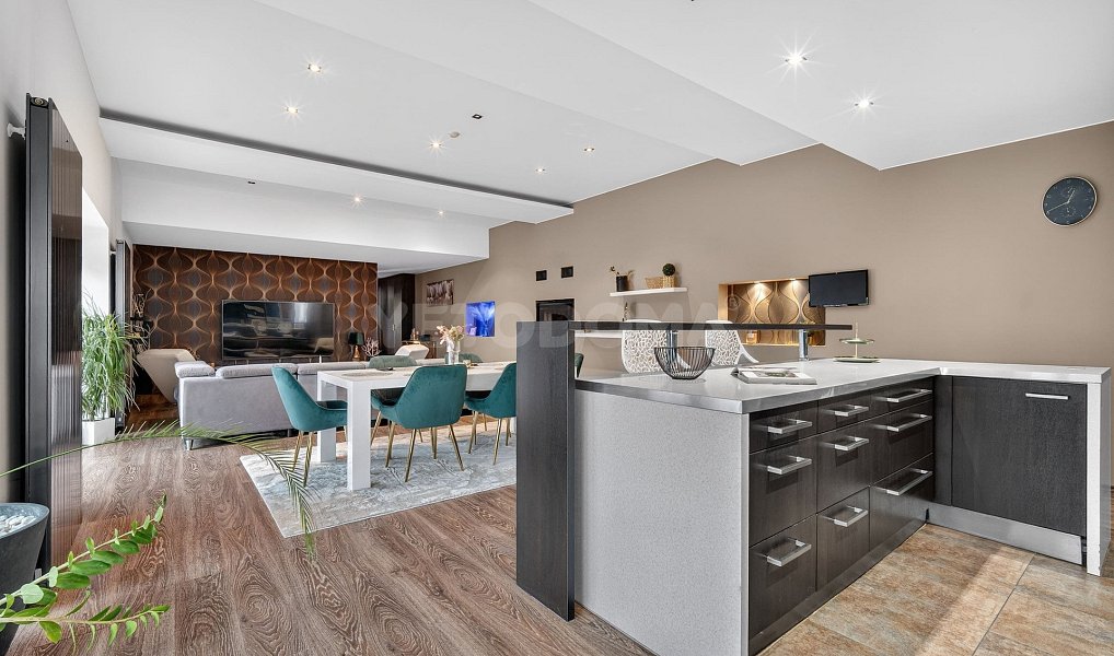 Prodej domu 280 m² s pozemkem 2 085 m², Chotíkov – náhled fotky 39