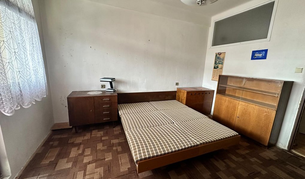 Pronájem bytu 2+kk 49 m², Litvínov – náhled fotky 5