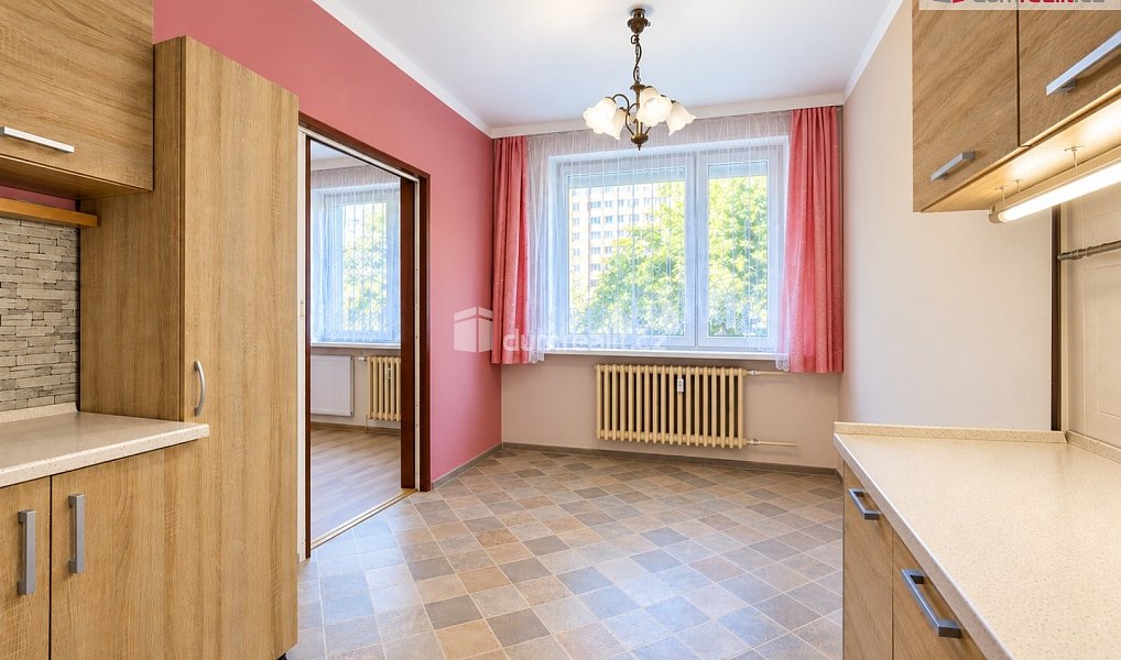 Prodej bytu 3+1 71 m², Neratovice – náhled fotky 11