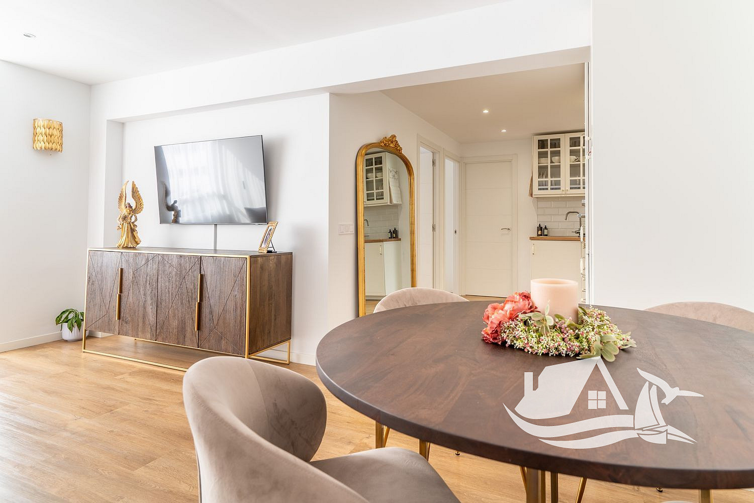 Prodej bytu 3+kk 62 m² — photo 4