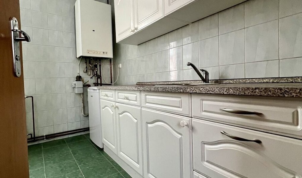 Prodej komerčního objektu (jiného typu) 344 m², Zaječice – náhled fotky 20