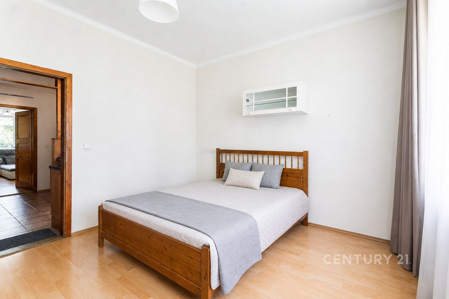 Prodej bytu 3+1 73 m² – fotografie 5