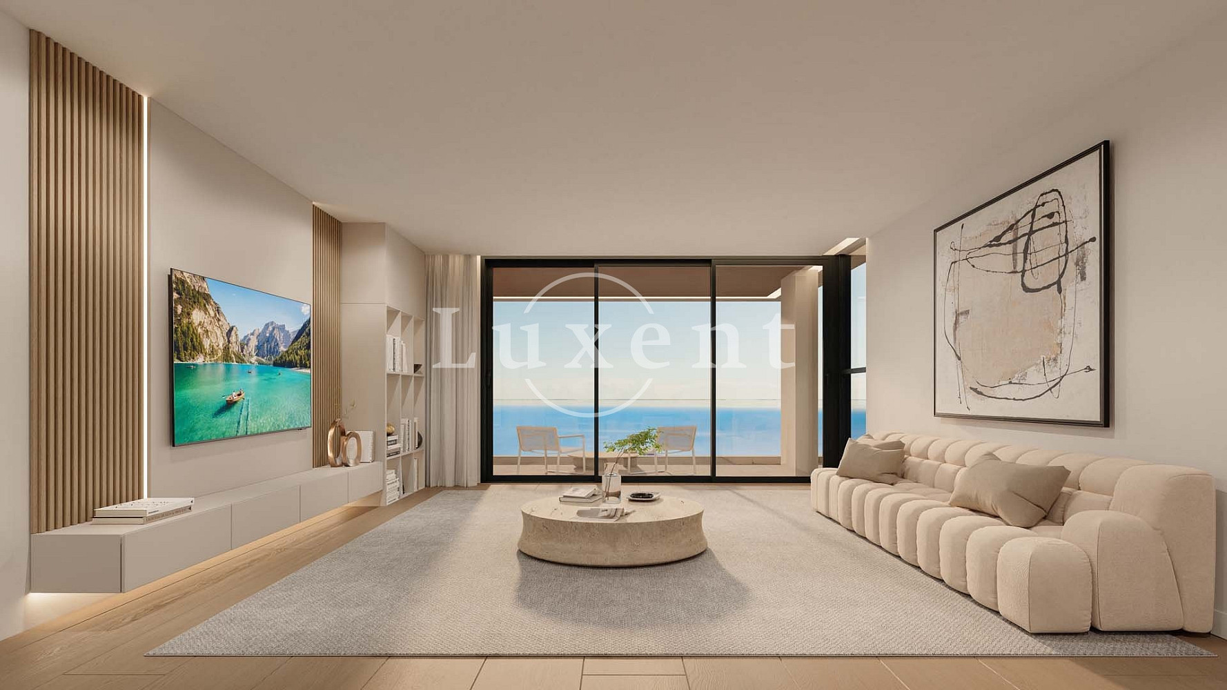 Piso 3+kk – Fuengirola, Costa del Sol Occidental - Más