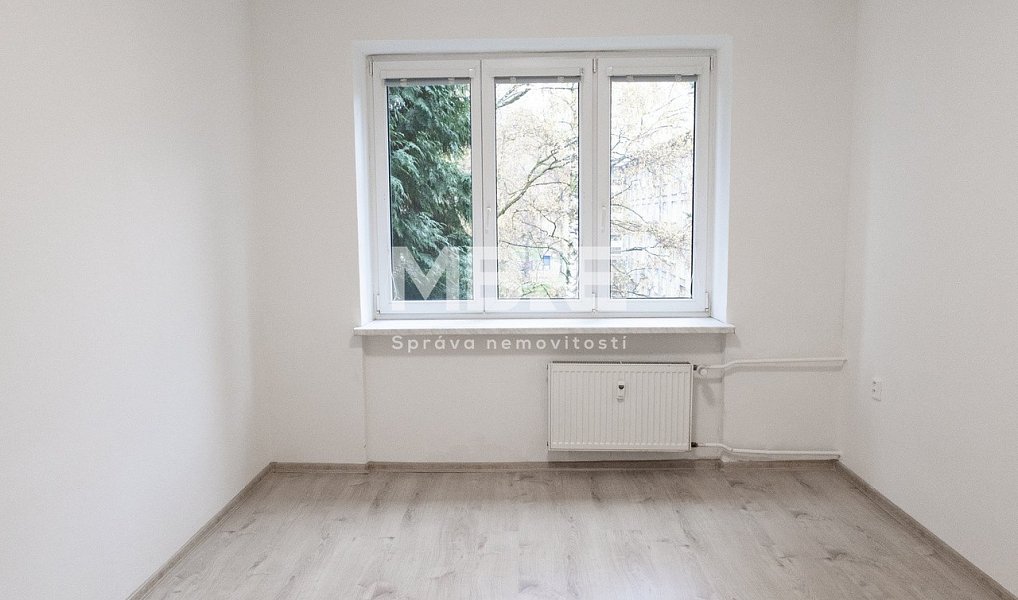 Pronájem bytu 2+1 60 m², Karviná – náhled fotky 6