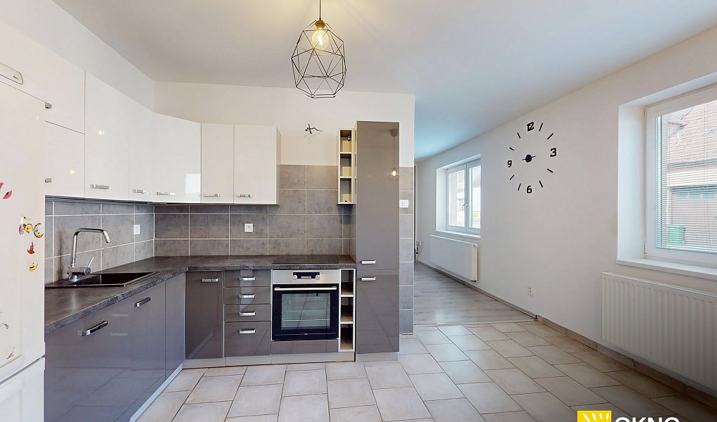 Prodej domu 100 m², Lysovice – náhled fotky 2