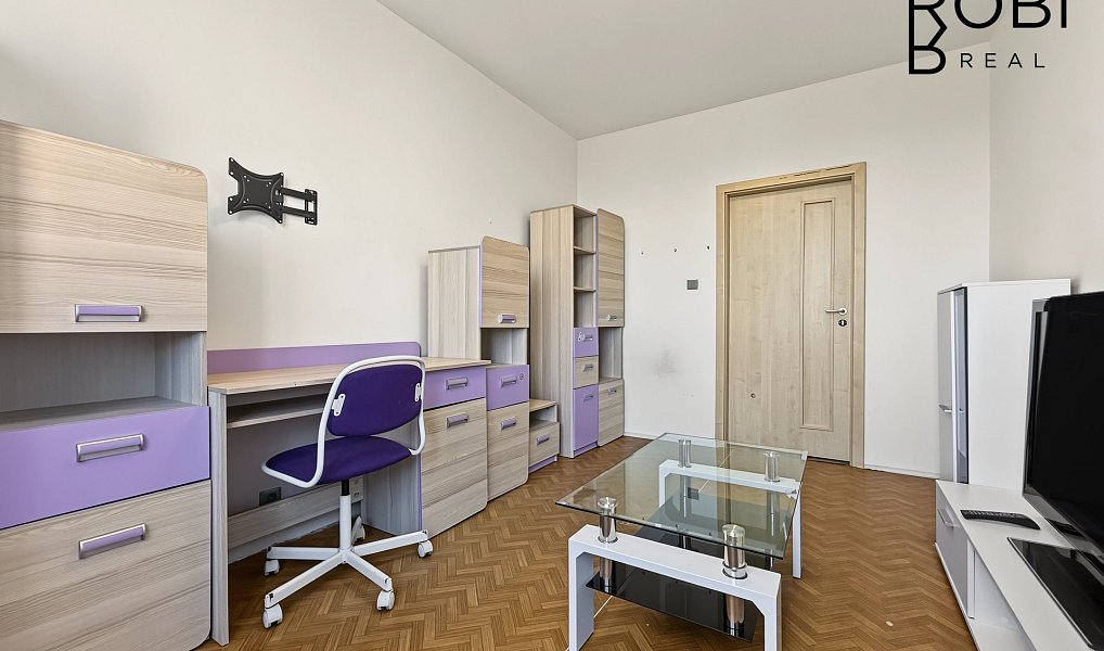 Prodej bytu 3+1 73 m², Ostrava – náhled fotky 6