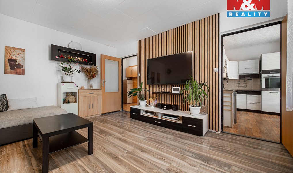 Prodej bytu 2+1 59 m², Polička – náhled fotky 21