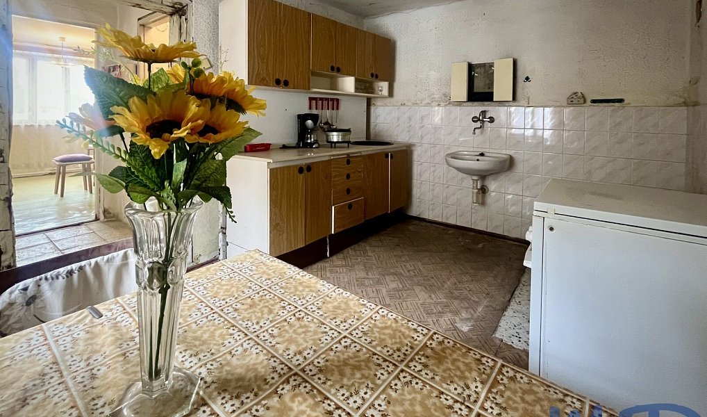 Prodej domu 55 m² s pozemkem 349 m², Stonařov – náhled fotky 3