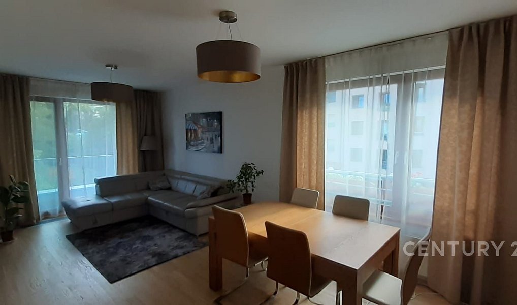 Prodej bytu 4+kk 100 m², Praha – náhled fotky 3