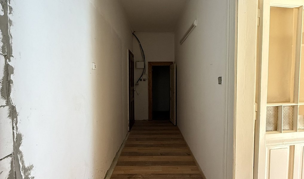 Prodej bytu 2+kk 55 m², Praha – náhled fotky 10