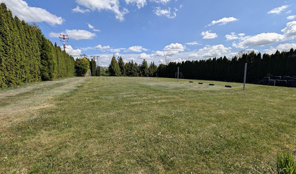 Prodej výrobních prostor 476 m², Přerov – náhled fotky 17