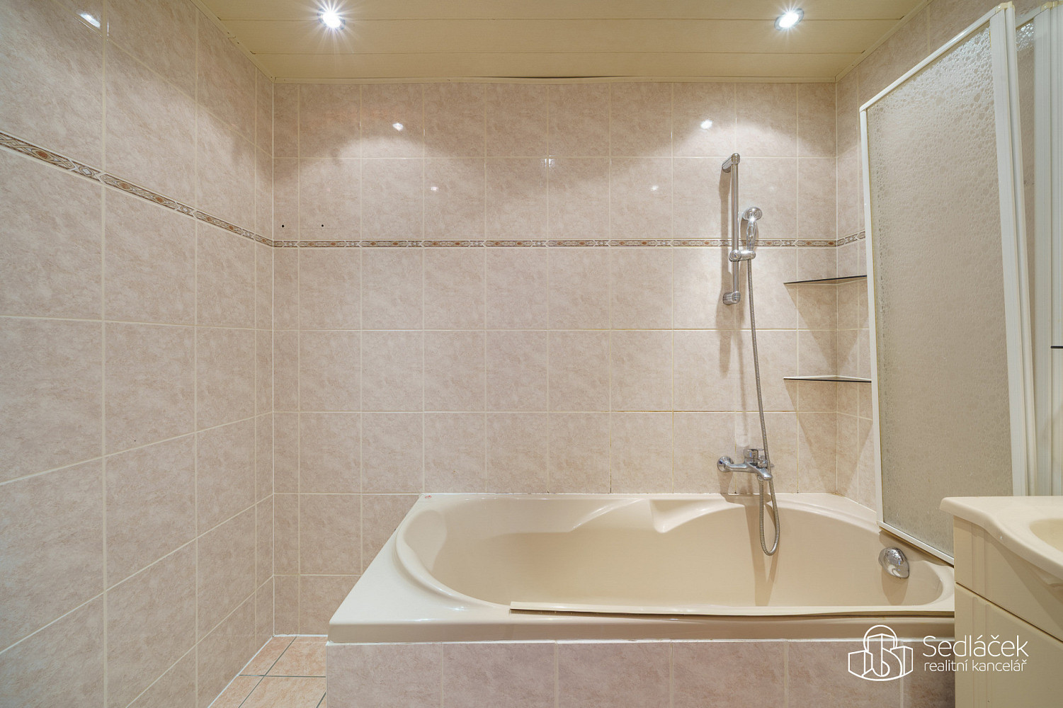 Prodej bytu 3+1 63 m² – fotografie 5