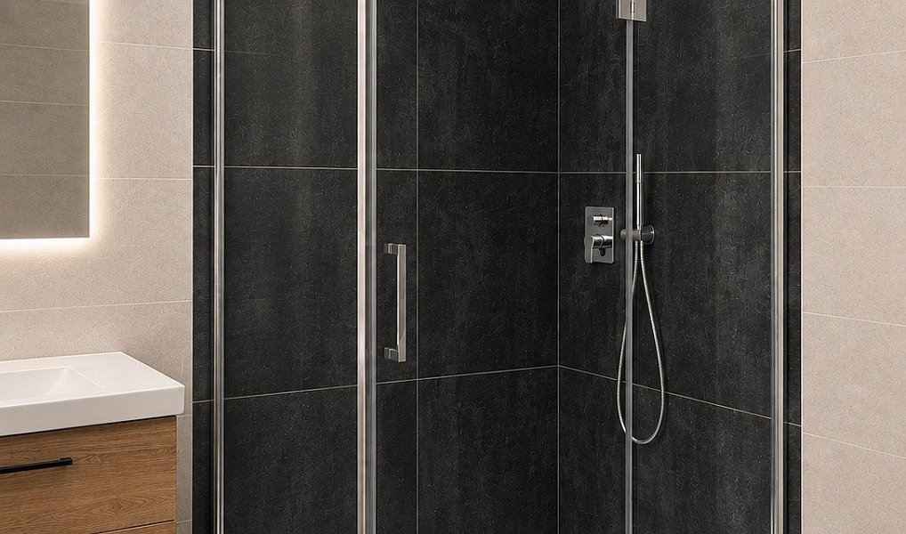Prodej domu 97 m² s pozemkem 1 159 m², Horní Bříza – náhled fotky 4