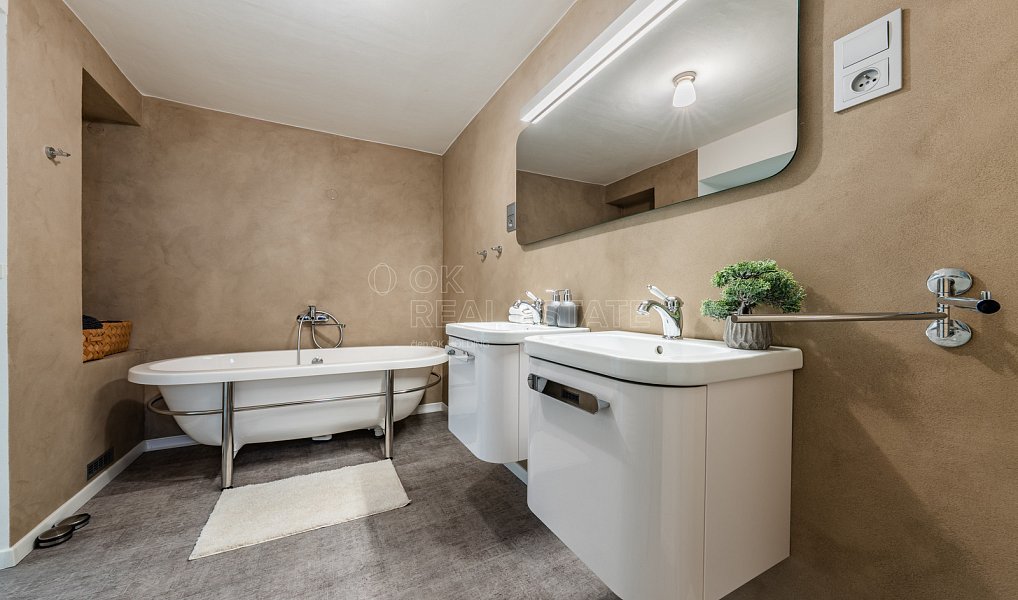Prodej domu 138 m² s pozemkem 1 138 m², Svojšice – náhled fotky 7