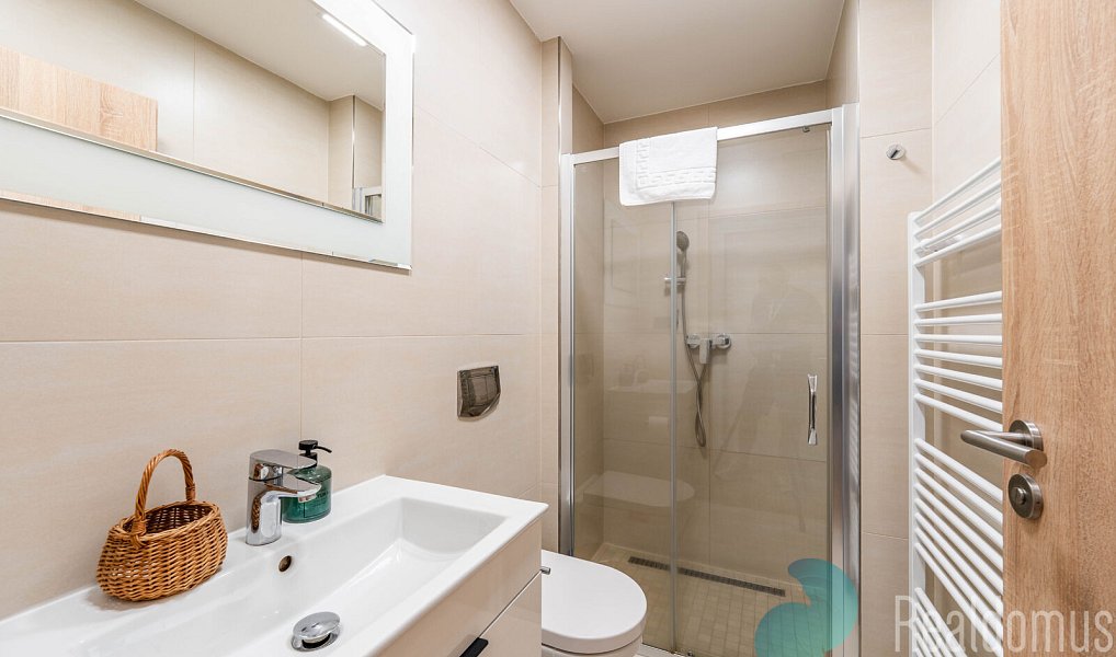 Prodej komerčního objektu (jiného typu) 953 m², Sepekov – náhled fotky 33