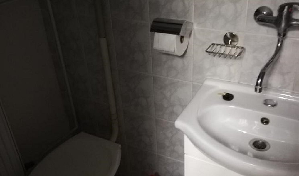 Pronájem bytu 1+1 40 m², Brno – náhled fotky 4