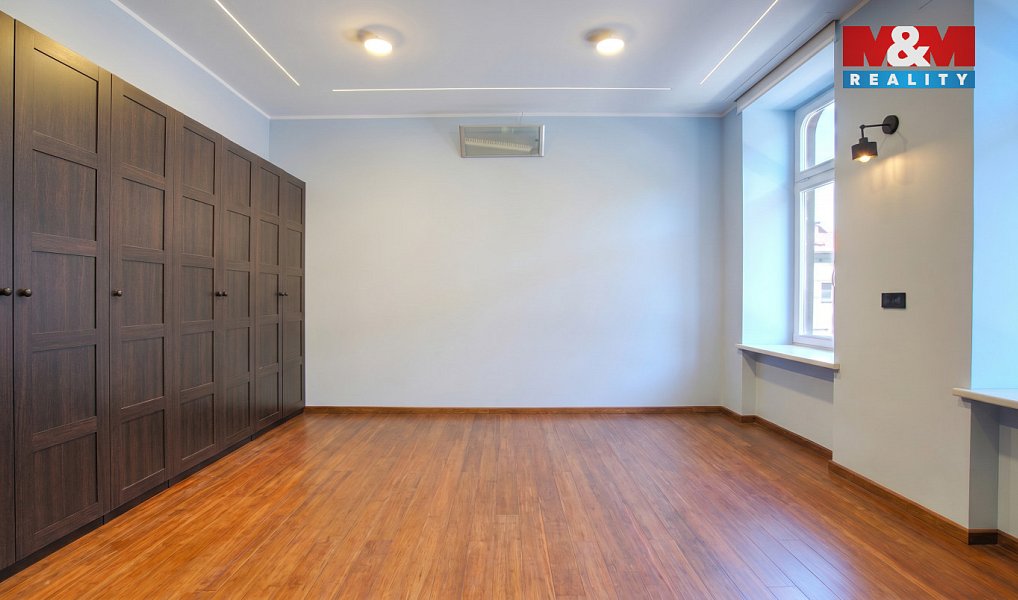 Prodej bytu 2+1 68 m², Český Těšín – náhled fotky 6