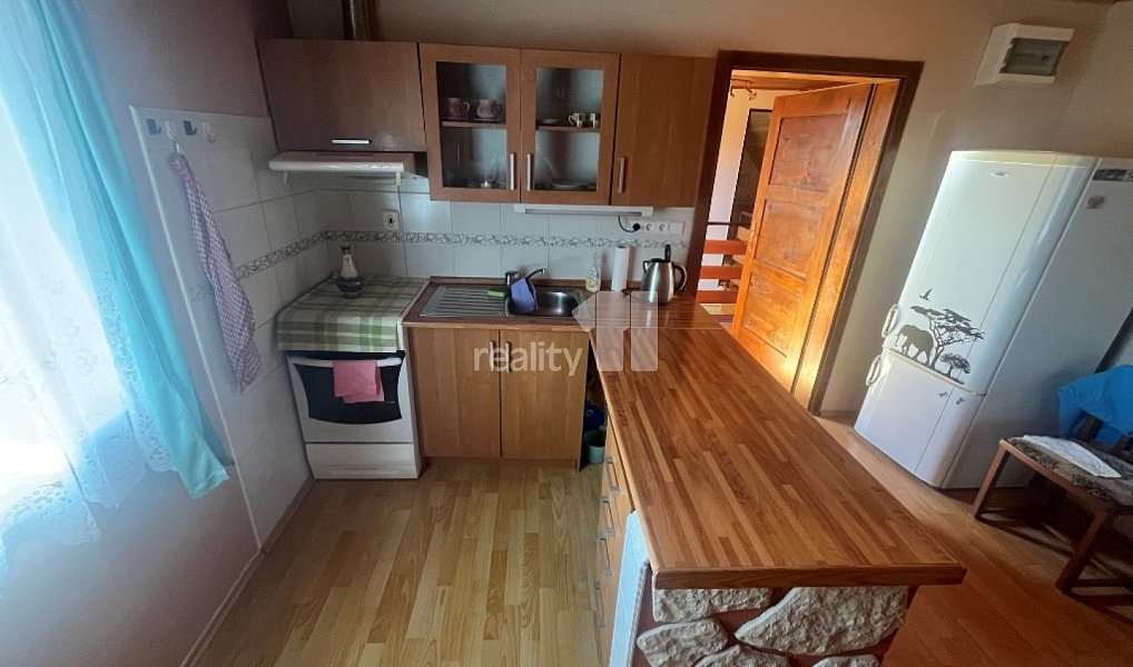 Prodej domu 80 m² s pozemkem 419 m², Koberovy – náhled fotky 13
