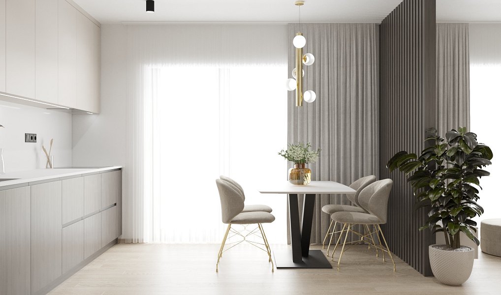 Prodej domu 107 m² s pozemkem 524 m², Jaroměřice nad Rokytnou – náhled fotky 4