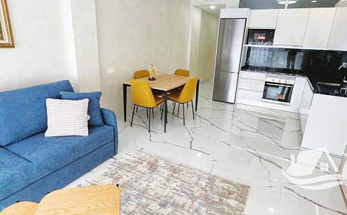 Prodej bytu 3+kk 85 m², Torrevieja, Alicante, Španělsko