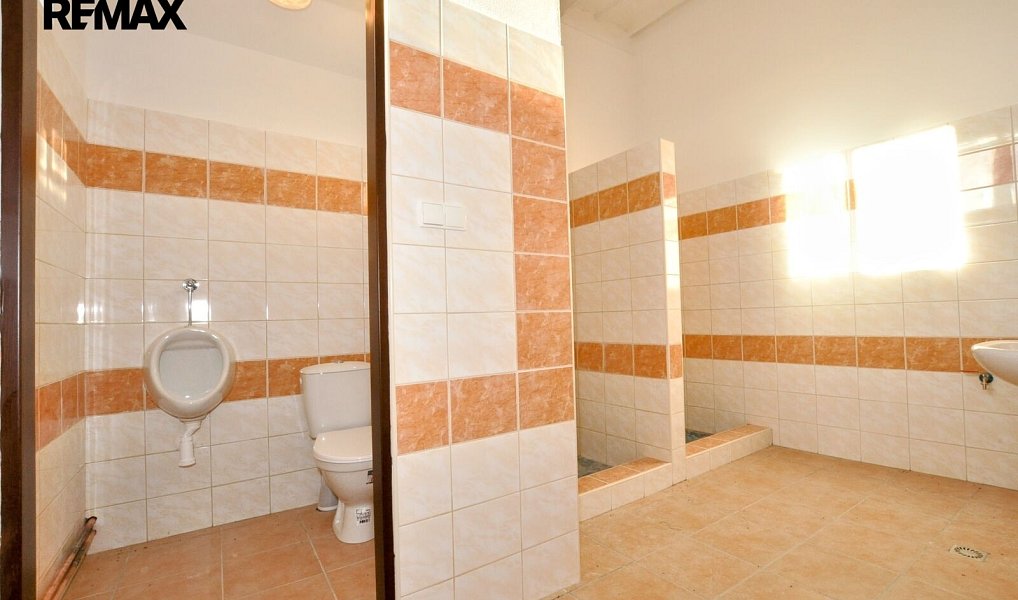 Pronájem skladovacích prostor 1 750 m², Havlíčkův Brod – náhled fotky 17