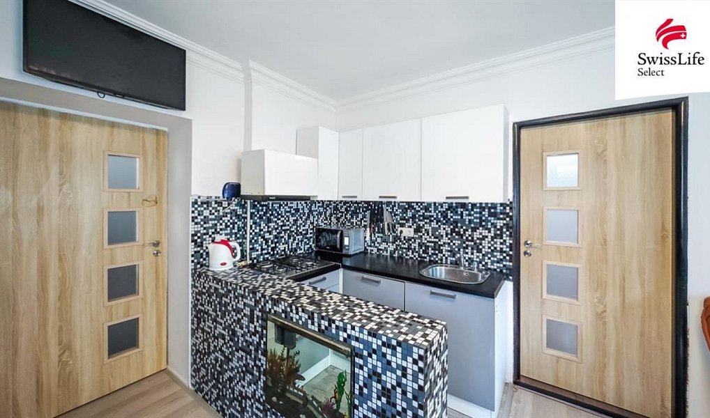 Prodej domu 98 m² s pozemkem 316 m², Nasavrky – náhled fotky 7