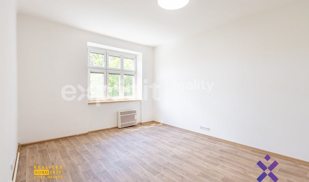 Prodej bytu 1+1 37 m², Brno – náhled fotky 2