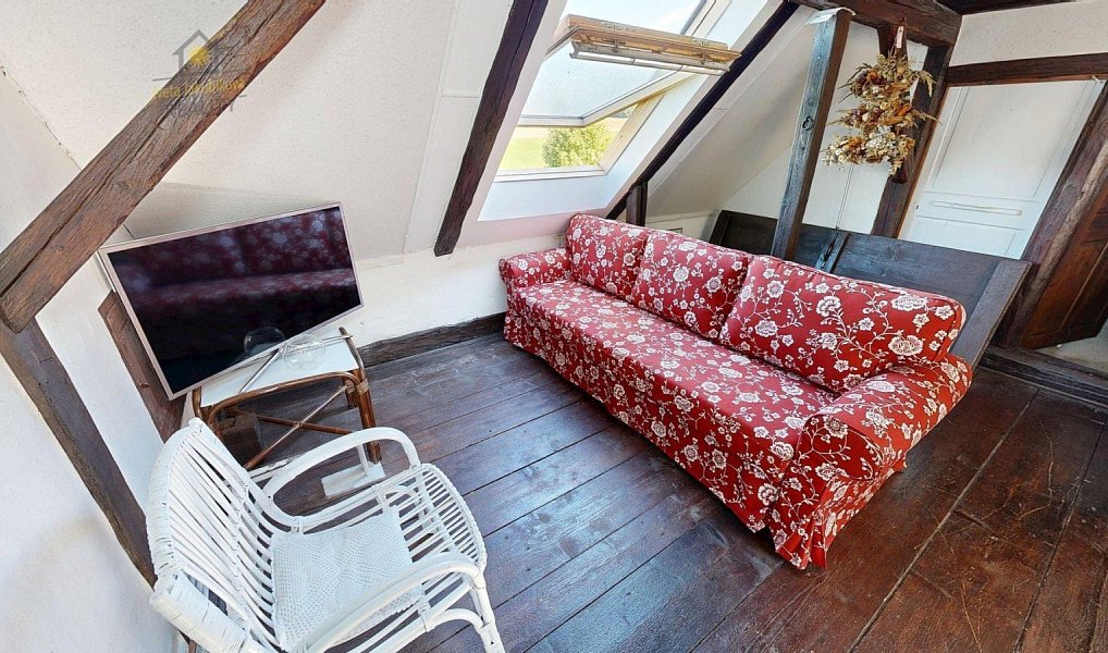 Prodej chaty/chalupy 389 m² s pozemkem 1 226 m², Sobotka – náhled fotky 28