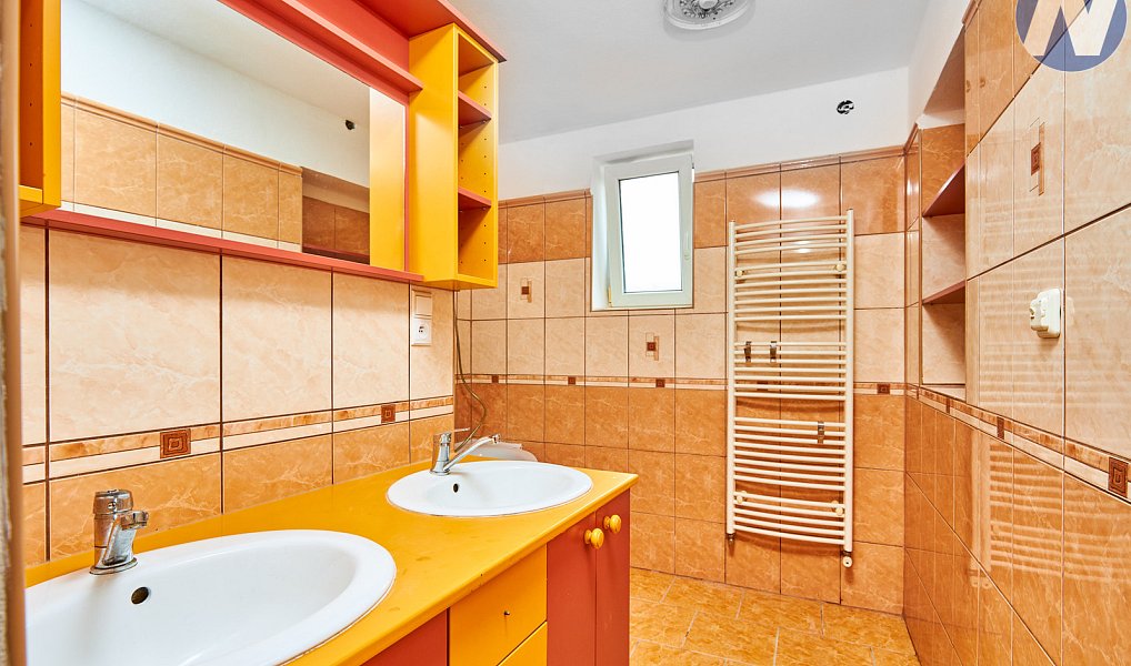 Prodej domu 202 m² s pozemkem 743 m², Malonty – náhled fotky 16