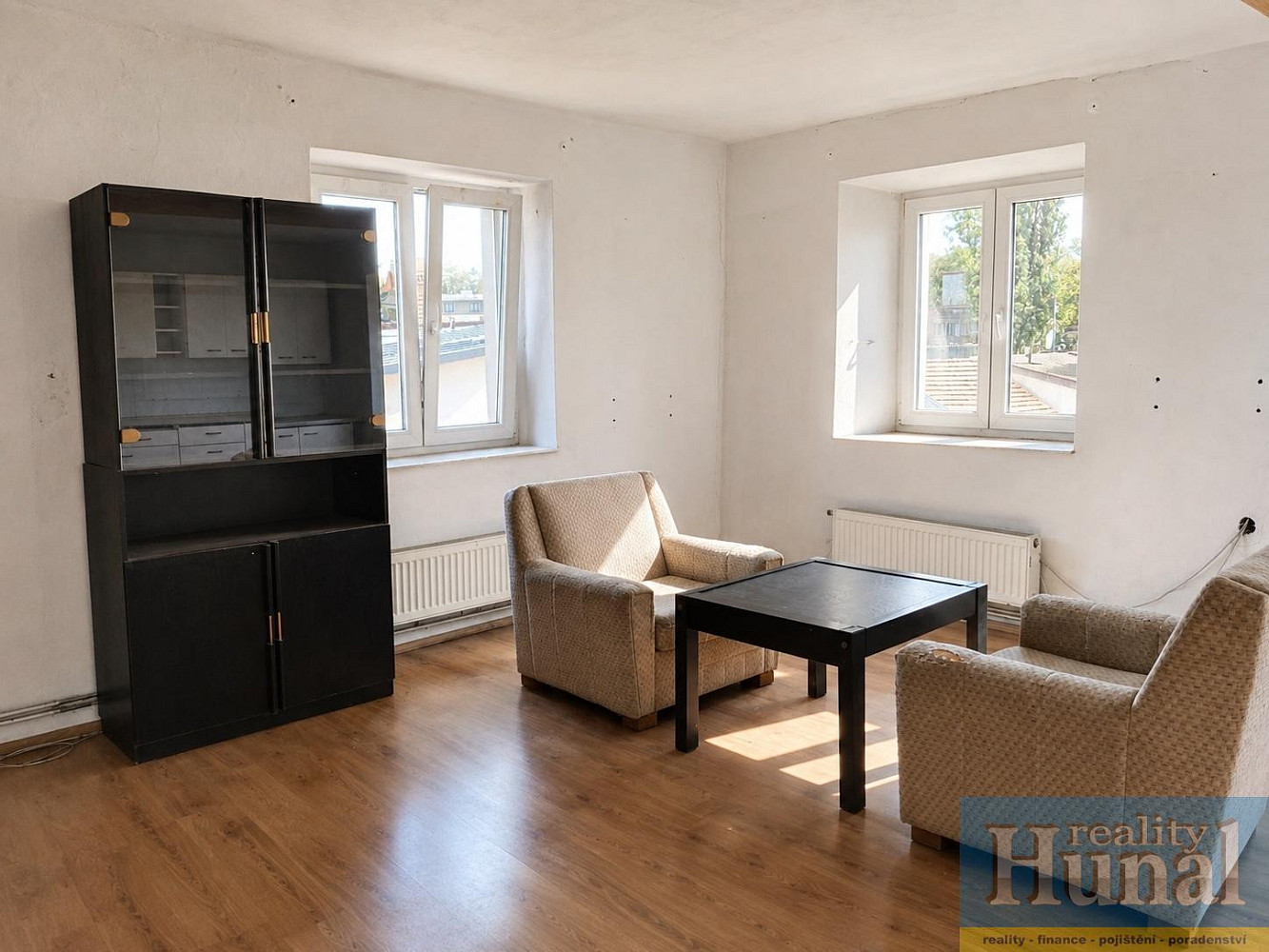 Prodej domu 120 m² s pozemkem 324 m² – fotografie 4