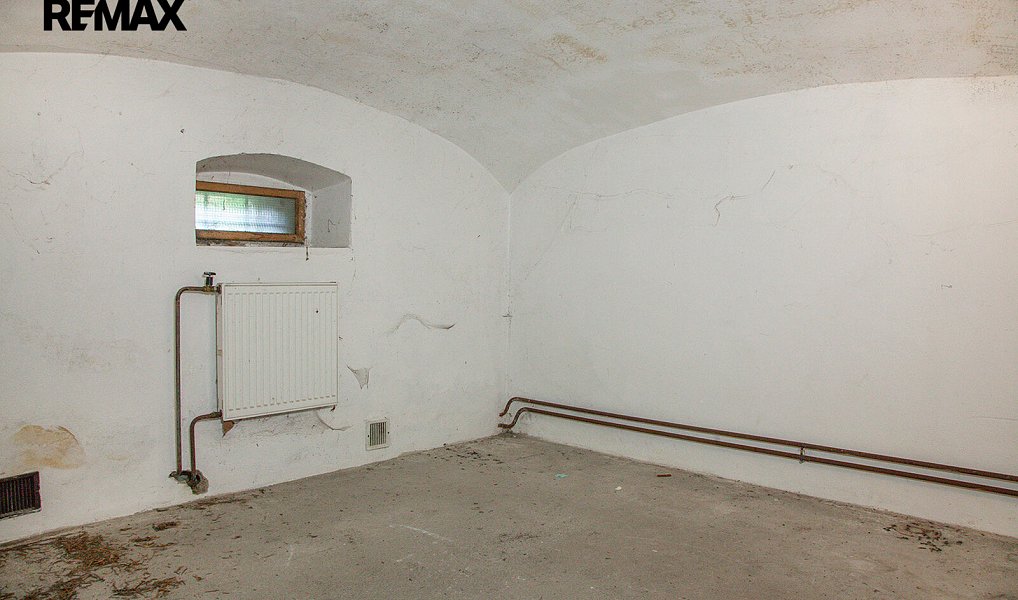 Prodej domu 420 m² s pozemkem 471 m², Krhová – náhled fotky 17